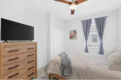 19209 Cherrystone Way #101, Bradenton, FL 34211 - Photo 35