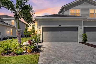 19209 Cherrystone Way #101, Bradenton, FL 34211 - Photo 1