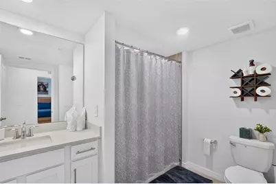 19209 Cherrystone Way #101, Bradenton, FL 34211 - Photo 37