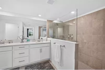 19209 Cherrystone Way #101, Bradenton, FL 34211 - Photo 31