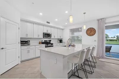 19209 Cherrystone Way #101, Bradenton, FL 34211 - Photo 13