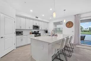 19209 Cherrystone Wy, Bradenton, FL 34211 - Photo 13
