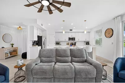 19209 Cherrystone Way #101, Bradenton, FL 34211 - Photo 9