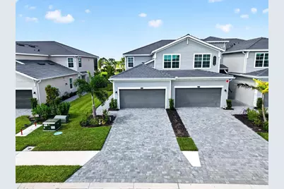 19209 Cherrystone Way #101, Bradenton, FL 34211 - Photo 45