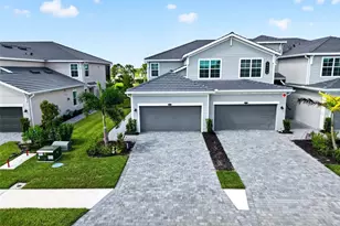 19209 Cherrystone Wy, Bradenton, FL 34211 - Photo 45