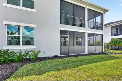 19209 Cherrystone Way #101, Bradenton, FL 34211 - Photo 43