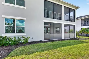 19209 Cherrystone Wy, Bradenton, FL 34211 - Photo 43