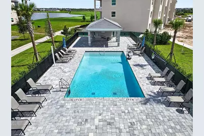 19209 Cherrystone Way #101, Bradenton, FL 34211 - Photo 57