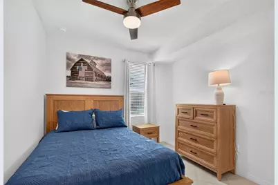 19209 Cherrystone Way #101, Bradenton, FL 34211 - Photo 39