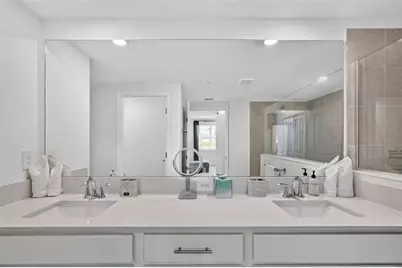19209 Cherrystone Way #101, Bradenton, FL 34211 - Photo 29