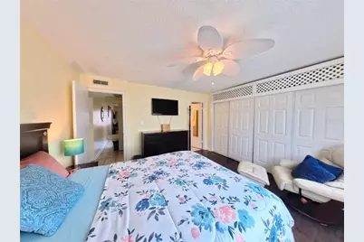 7701 Starkey Road #436, Seminole, FL 33777 - Photo 27