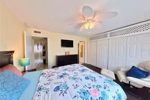 7701 Starkey Rd, Seminole, FL 33777 - Photo 27