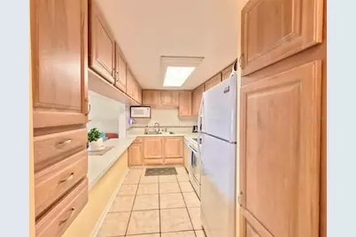 7701 Starkey Road #436, Seminole, FL 33777 - Photo 21