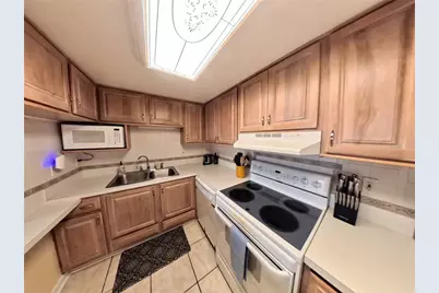 7701 Starkey Road #436, Seminole, FL 33777 - Photo 17