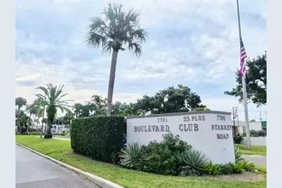 7701 Starkey Road #436, Seminole, FL 33777 - Photo 3