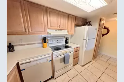 7701 Starkey Road #436, Seminole, FL 33777 - Photo 19