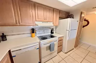 7701 Starkey Rd, Seminole, FL 33777 - Photo 19