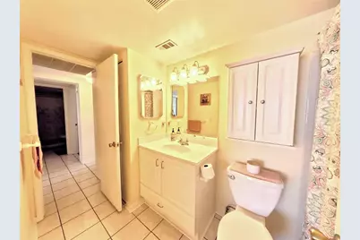7701 Starkey Road #436, Seminole, FL 33777 - Photo 29