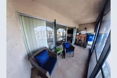 7701 Starkey Road #436, Seminole, FL 33777 - Photo 37