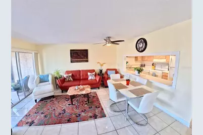 7701 Starkey Road #436, Seminole, FL 33777 - Photo 11
