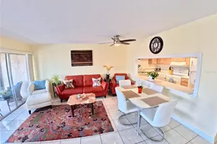 7701 Starkey Rd, Seminole, FL 33777 - Photo 11