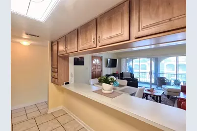 7701 Starkey Road #436, Seminole, FL 33777 - Photo 23
