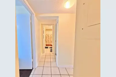 7701 Starkey Road #436, Seminole, FL 33777 - Photo 31