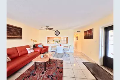 7701 Starkey Road #436, Seminole, FL 33777 - Photo 13