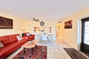 7701 Starkey Rd, Seminole, FL 33777 - Photo 13