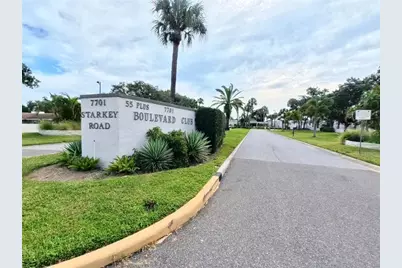 7701 Starkey Road #436, Seminole, FL 33777 - Photo 5