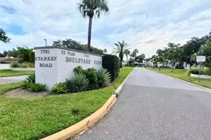 7701 Starkey Rd, Seminole, FL 33777 - Photo 5