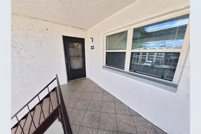 7701 Starkey Road #436, Seminole, FL 33777 - Photo 9