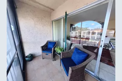 7701 Starkey Road #436, Seminole, FL 33777 - Photo 39