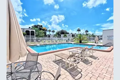 7701 Starkey Road #436, Seminole, FL 33777 - Photo 45