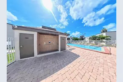 7701 Starkey Road #436, Seminole, FL 33777 - Photo 51
