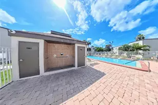 7701 Starkey Rd, Seminole, FL 33777 - Photo 51