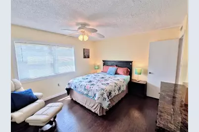 7701 Starkey Road #436, Seminole, FL 33777 - Photo 25