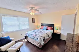 7701 Starkey Rd, Seminole, FL 33777 - Photo 25