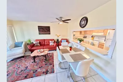 7701 Starkey Road #436, Seminole, FL 33777 - Photo 15