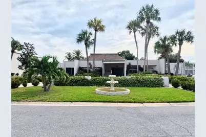 7701 Starkey Road #436, Seminole, FL 33777 - Photo 53