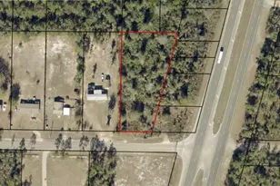 00228-000-000 Owenwood Rd, Fountain, FL 32438 - Photo 1