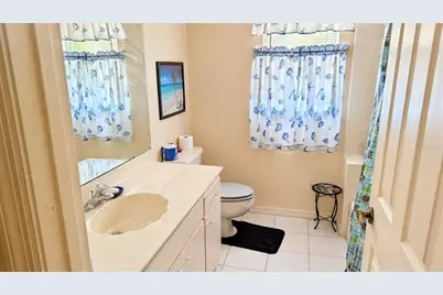 3714 Pond View Lane, Sarasota, FL 34235 - Photo 5