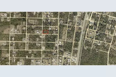 01653-000-000 Nandina Street, Fountain, FL 32438 - Photo 3