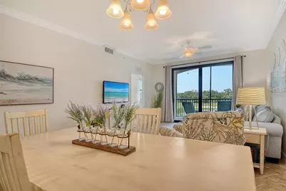 17006 Vardon Terrace #305, Bradenton, FL 34211 - Photo 5