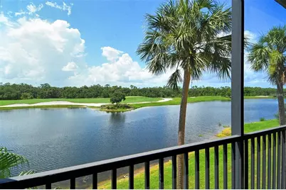 17006 Vardon Terrace #305, Bradenton, FL 34211 - Photo 21