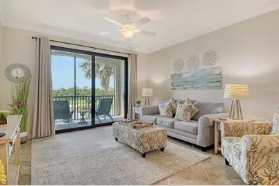 17006 Vardon Terrace #305, Bradenton, FL 34211 - Photo 7