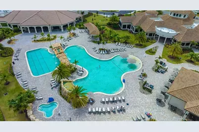 17006 Vardon Terrace #305, Bradenton, FL 34211 - Photo 23