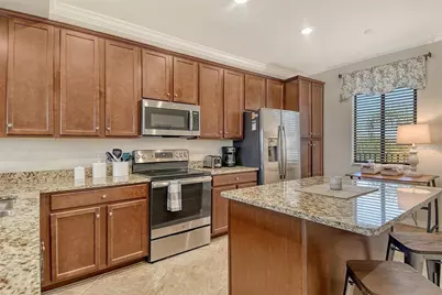 17006 Vardon Terrace #305, Bradenton, FL 34211 - Photo 13