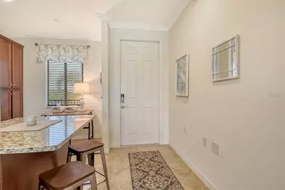 17006 Vardon Terrace #305, Bradenton, FL 34211 - Photo 3