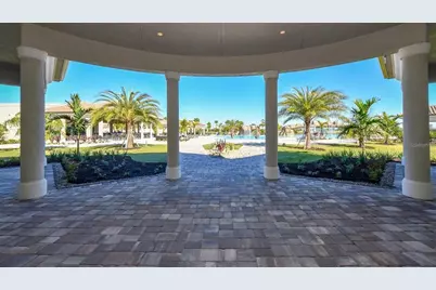 17006 Vardon Terrace #305, Bradenton, FL 34211 - Photo 25